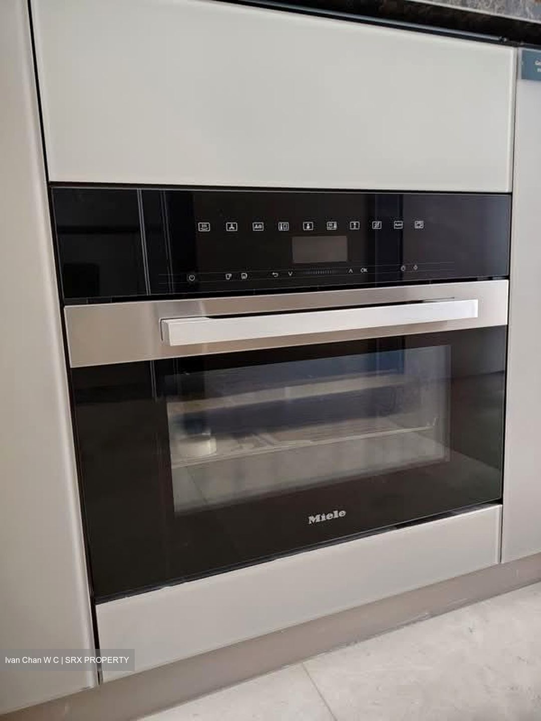 Perfect Ten (D10), Apartment #555304221